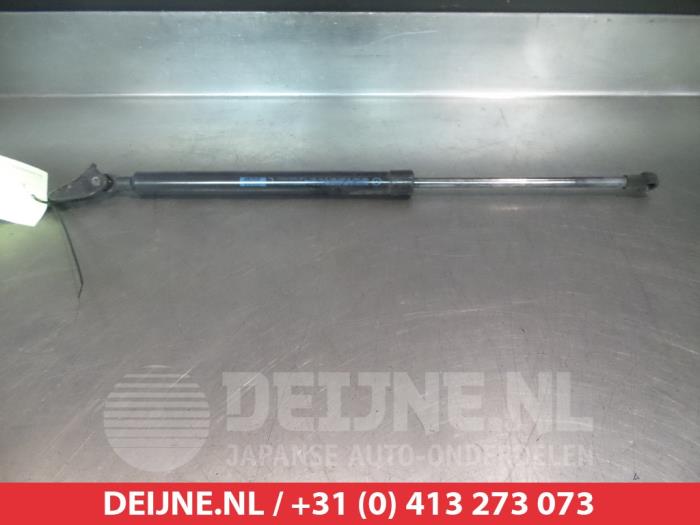 Mazda 6 Gasdemper links-achter O293573