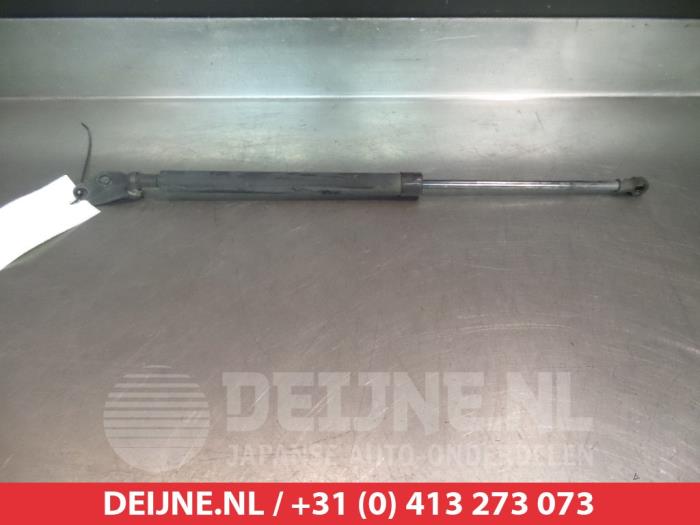 Mazda 6 Gasdemper rechts-achter O294579