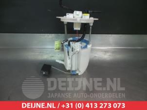 Gebruikte Tank element Pomp Lexus IS (E3) 300h 2.5 16V Prijs € 100,00 Margeregeling aangeboden door V.Deijne Jap.Auto-onderdelen BV