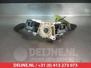 Honda CR-V Steering column stalk O309071 photo 2