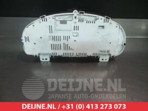 Honda Accord Kilometerteller KM O304880 foto 2