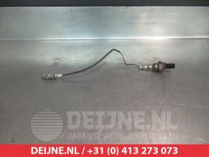 Gebruikte Lambda Sonde Daihatsu Cuore (L251/271/276) 1.0 12V Prijs € 20,00 Margeregeling aangeboden door V.Deijne Jap.Auto-onderdelen BV
