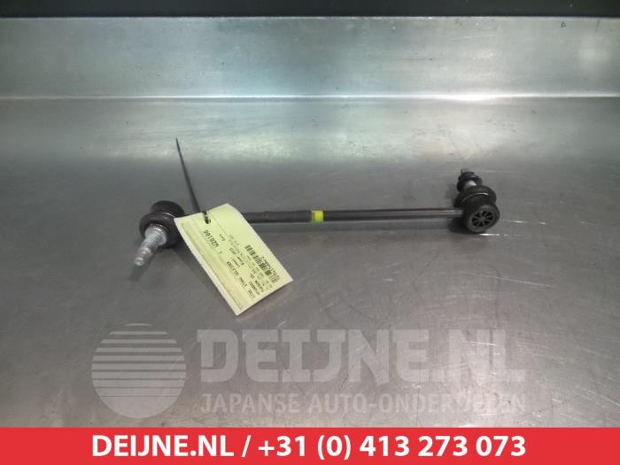 Hyundai Tucson Stabilisatie Stang Geleider O329659