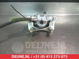 Hyundai Tucson Rear brake calliper, left O376130 photo 2