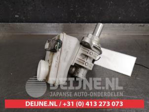 Toyota Aygo Master cylinder O337122 photo 2