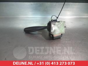 Toyota Yaris Verso Scheibenwischer Schalter O310290 foto 2