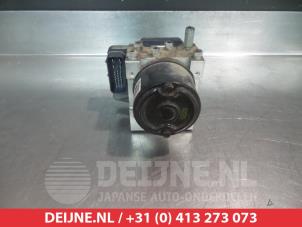 Chevrolet Evanda ABS Pumpe O337140 foto 2
