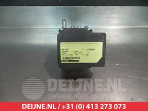 Gebruikte ABS Pomp Chevrolet Evanda 2.0 16V Prijs € 25,00 Margeregeling aangeboden door V.Deijne Jap.Auto-onderdelen BV