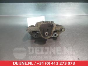 Chevrolet Evanda Remklauw (Tang) links-achter O375934 foto 2