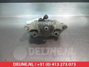 Chevrolet Evanda Remklauw (Tang) rechts-achter O376694 foto 2