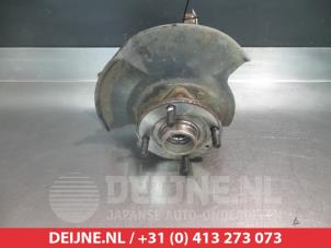 Gebruikte Fusee links-voor Chevrolet Evanda 2.0 16V Prijs op aanvraag aangeboden door V.Deijne Jap.Auto-onderdelen BV