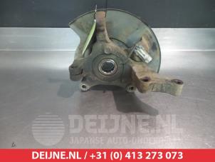 Chevrolet Evanda Knuckle, front left O322240 photo 2