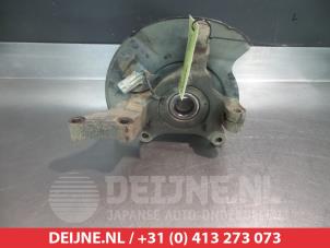 Chevrolet Evanda Knuckle, front right O323258 photo 2