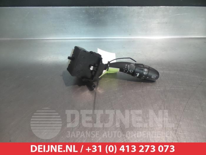 Kia Ceed Ruitenwis Schakelaar O309870