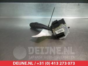 Kia Ceed Ruitenwis Schakelaar O309870 foto 2
