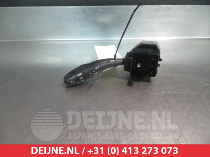 Kia Ceed Licht Schakelaar O306944