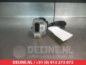 Kia Ceed Licht Schalter O306944 foto 2