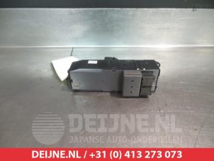 Daewoo Tacuma Combischakelaar ramen O311916 foto 2