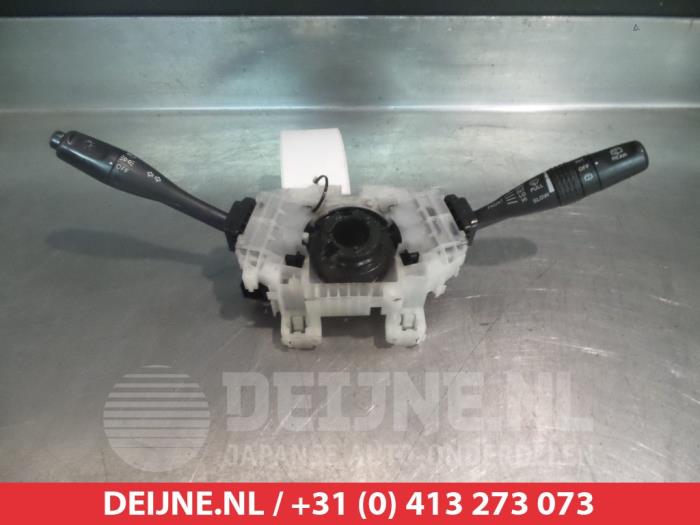 Mitsubishi Outlander Combischakelaar Stuurkolom O308879