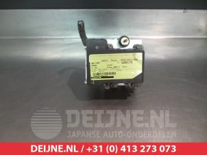 Gebruikte ABS Pomp Mazda 6 (GG12/82) 1.8i 16V Prijs € 50,00 Margeregeling aangeboden door V.Deijne Jap.Auto-onderdelen BV