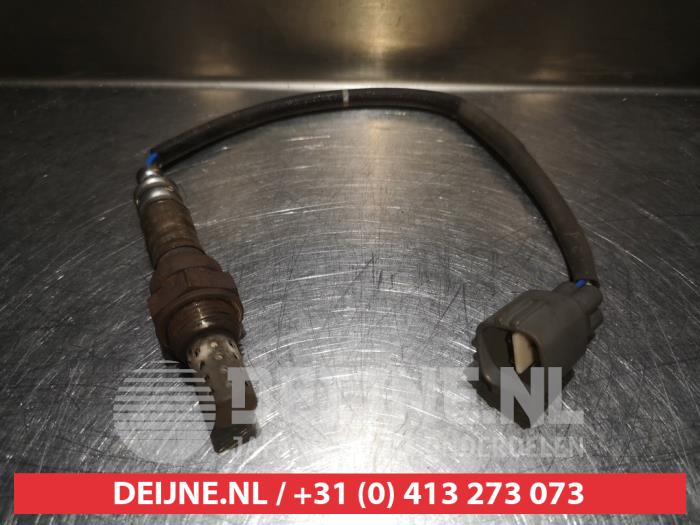 Toyota Picnic Lambda Sonde O365422
