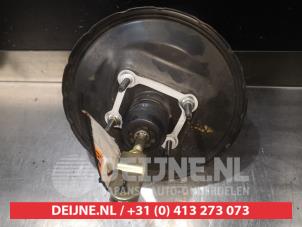 Subaru Legacy Brake servo O336183 photo 2