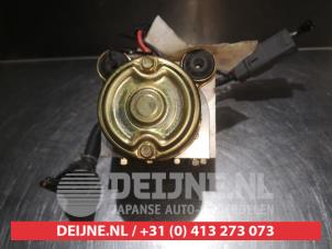 Suzuki Baleno ABS Pumpe O338309 foto 4