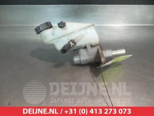 Toyota Yaris Master cylinder O337047 photo 2