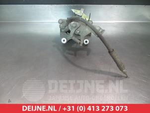 Mazda CX-5 Bremszange links hinten O375988 foto 2