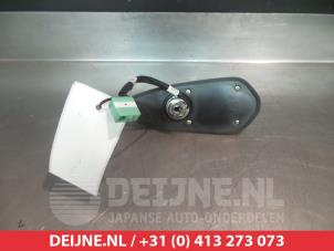 Mazda CX-5 Antenna O269183 photo 2