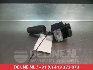 Mazda CX-5 Wiper switch O309464 photo 2