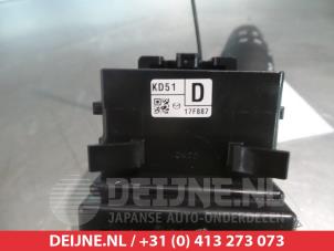 Mazda CX-5 Licht Schalter O306570 foto 3