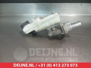 Toyota Auris Hoofdremcilinder O337096 foto 2