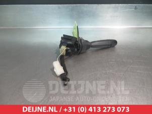 Chevrolet Spark Licht Schalter O306522 foto 2