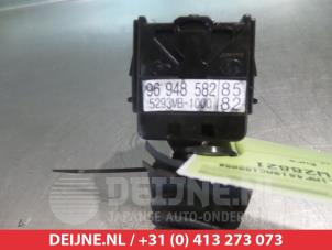 Chevrolet Spark Licht Schalter O306522 foto 3