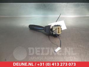 Chevrolet Spark Wiper switch O309413 photo 2