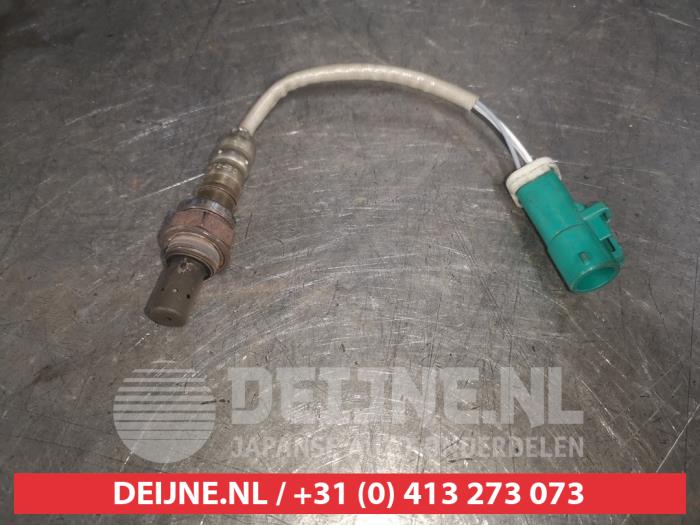 Mazda Tribute Lambdasonde O363541