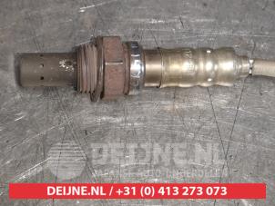 Mazda Tribute Lambda Sonde O363541 foto 2