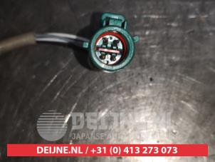 Mazda Tribute Lambda Sonde O363541 foto 3