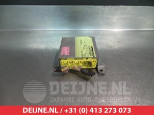 Gebruikte Airbag Module Mazda RX-8 (SE17) 1.3 Renesis Prijs € 25,00 Margeregeling aangeboden door V.Deijne Jap.Auto-onderdelen BV