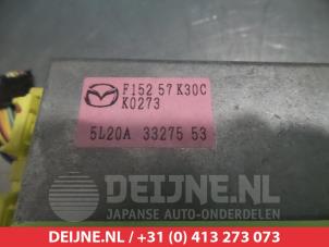Mazda RX-8 Airbag Modul O302726 foto 2