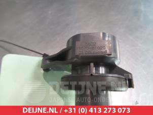 Daihatsu Terios Bobine O359965 foto 2