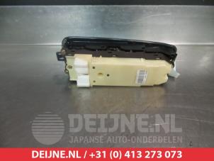 Toyota Previa Multi-functional window switch O312361 photo 2