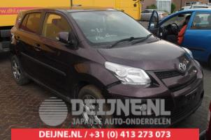 Toyota Urban Cruiser Voorruit O271136 foto 2