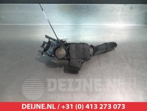 Toyota Urban Cruiser Licht Schakelaar O307371 foto 2