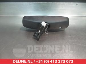 Toyota Urban Cruiser Innenspiegel O311065 foto 2