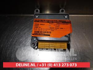 Suzuki Liana Airbag Module O303414 foto 2