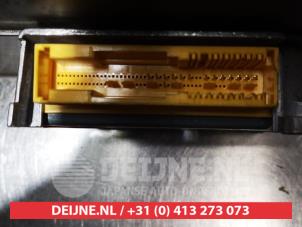 Suzuki Liana Airbag Module O303414 foto 3