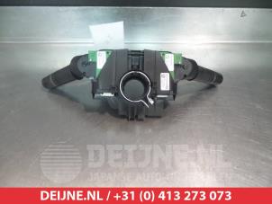 Mazda 2 Combischakelaar Stuurkolom O308203 foto 2