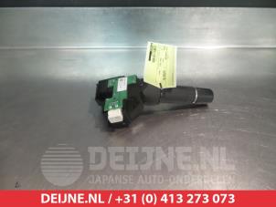 Mazda 2 Licht Schalter O306555 foto 2